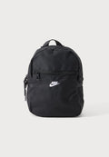 Nike Sportswear HERITAGE MINI BACKPACK UNISEX - Rucksack - black