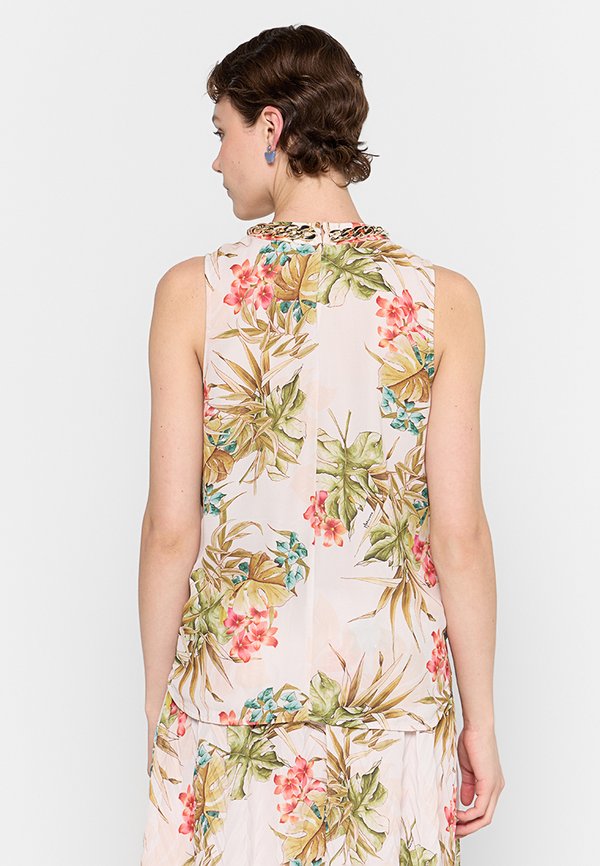 Guess TROPICAL BOUQUET
