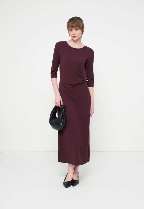 Vero Moda VMHOSANNA DRESS