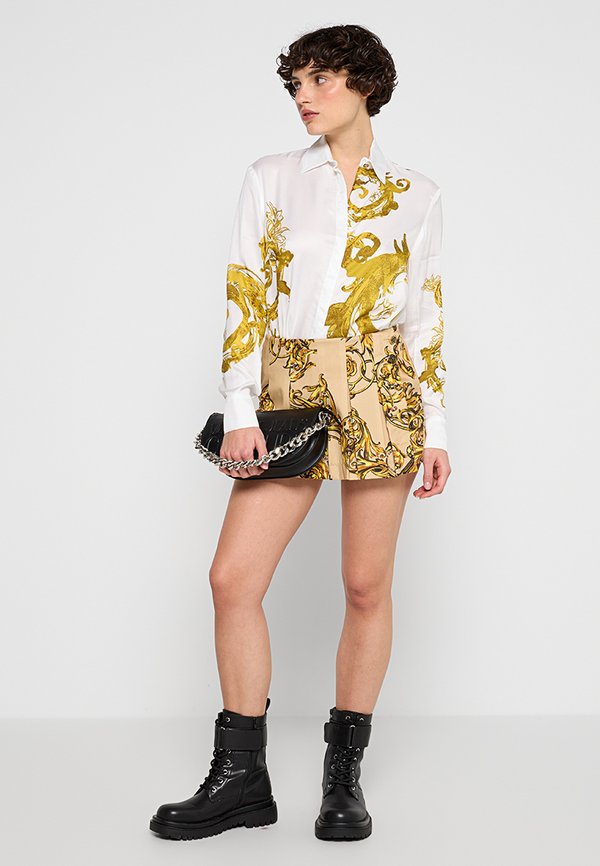 Versace Jeans Couture