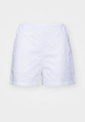 EYELET HIGH WAIST Media 1