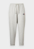 Tommy Jeans SIGNATURE