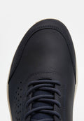 ECCO EXCEED