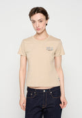 Fila RIFREDI SLIM FIT