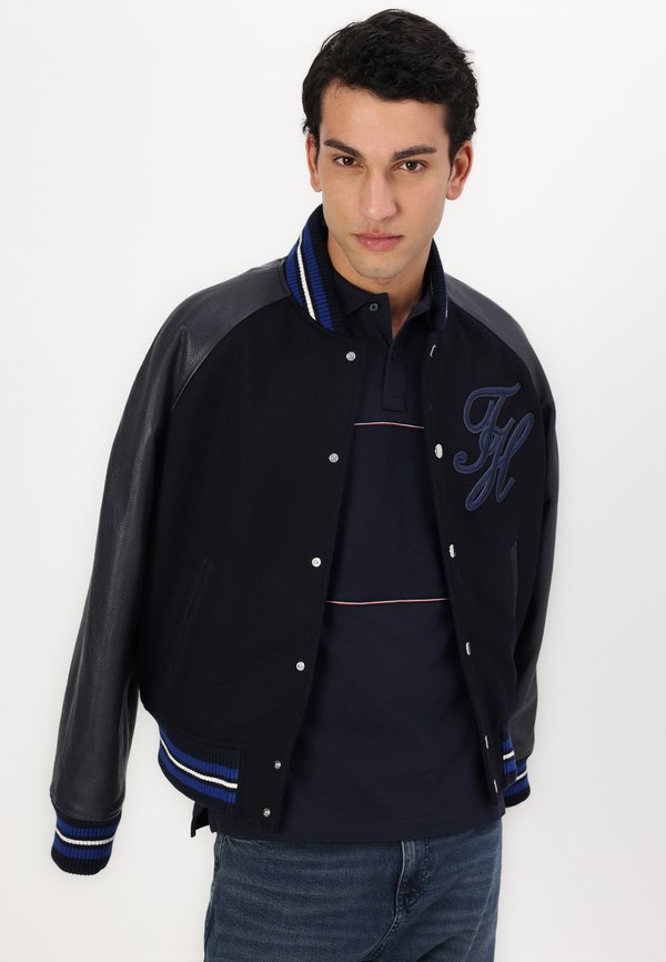 Tommy Jeans OTIS REGULAR