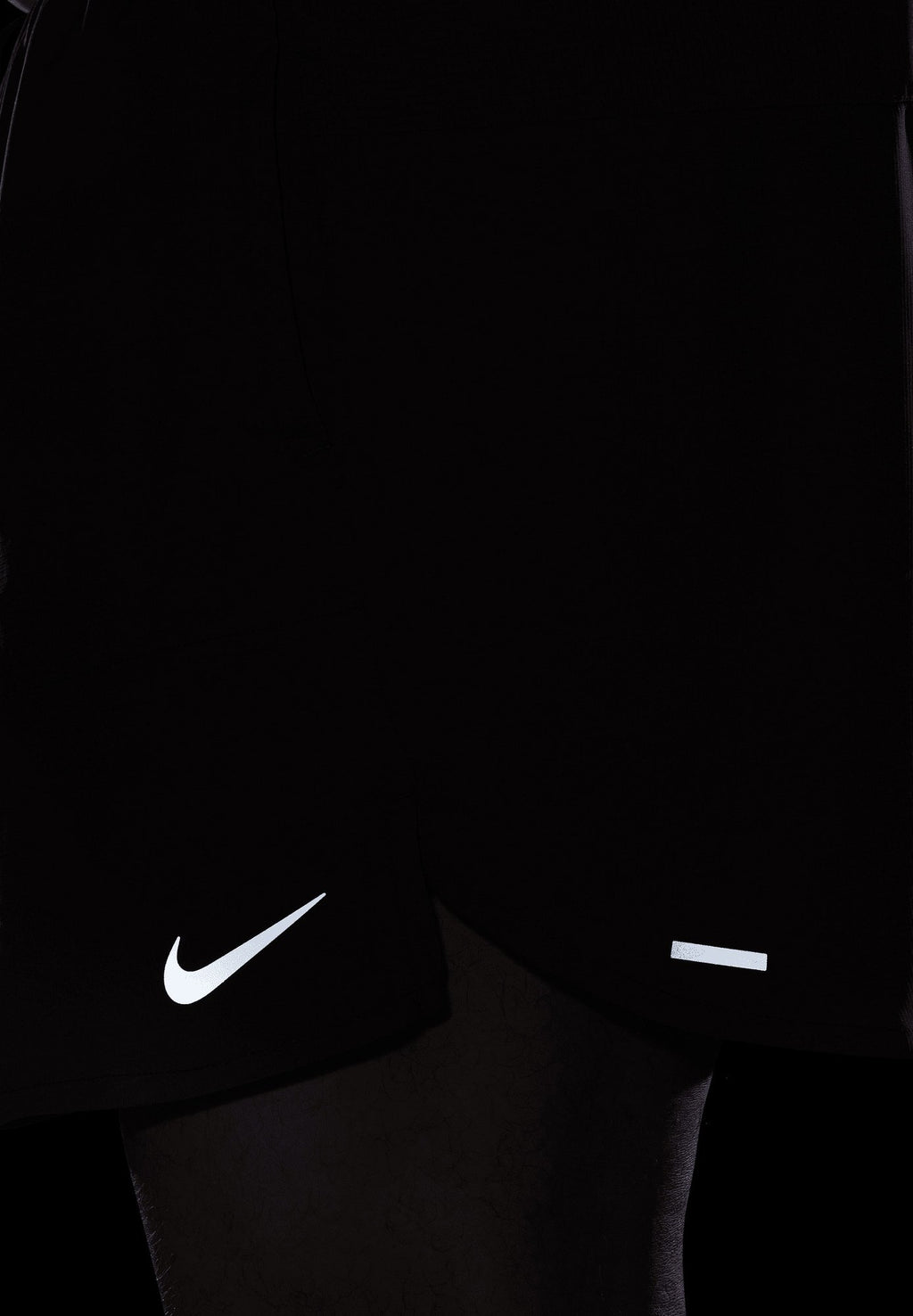 Nike Performance STRIDE