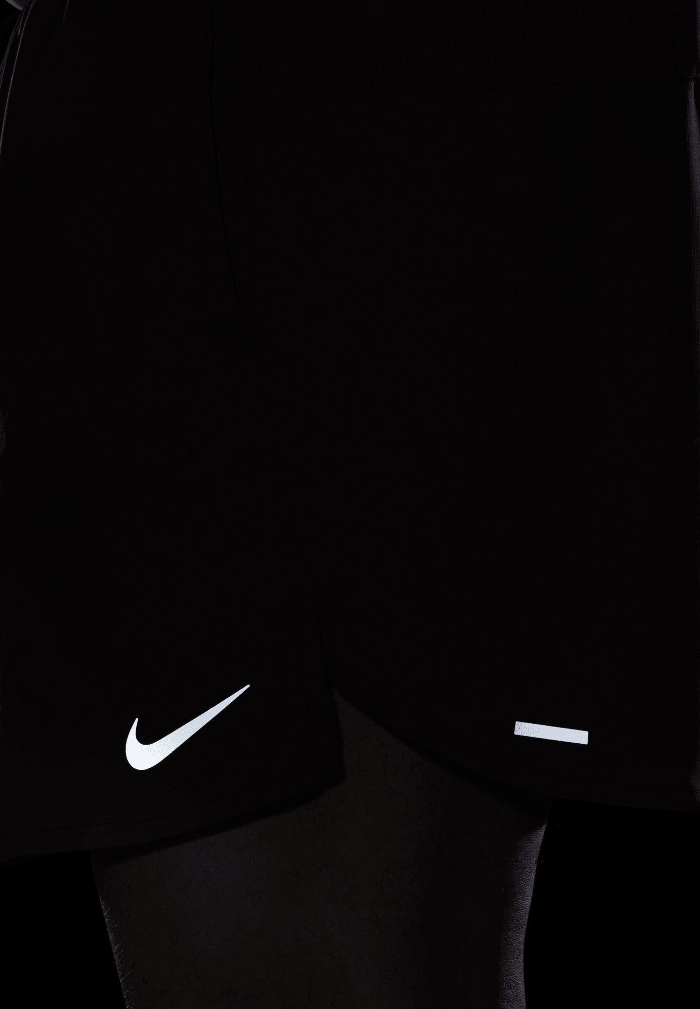 Nike Performance STRIDE