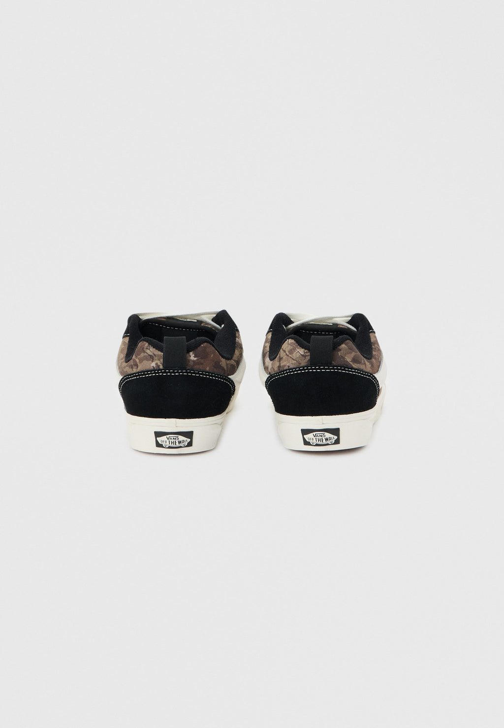 Vans KNU SKOOL UNISEX