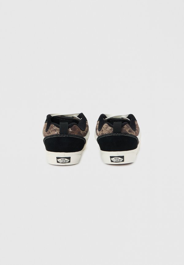 Vans KNU SKOOL UNISEX