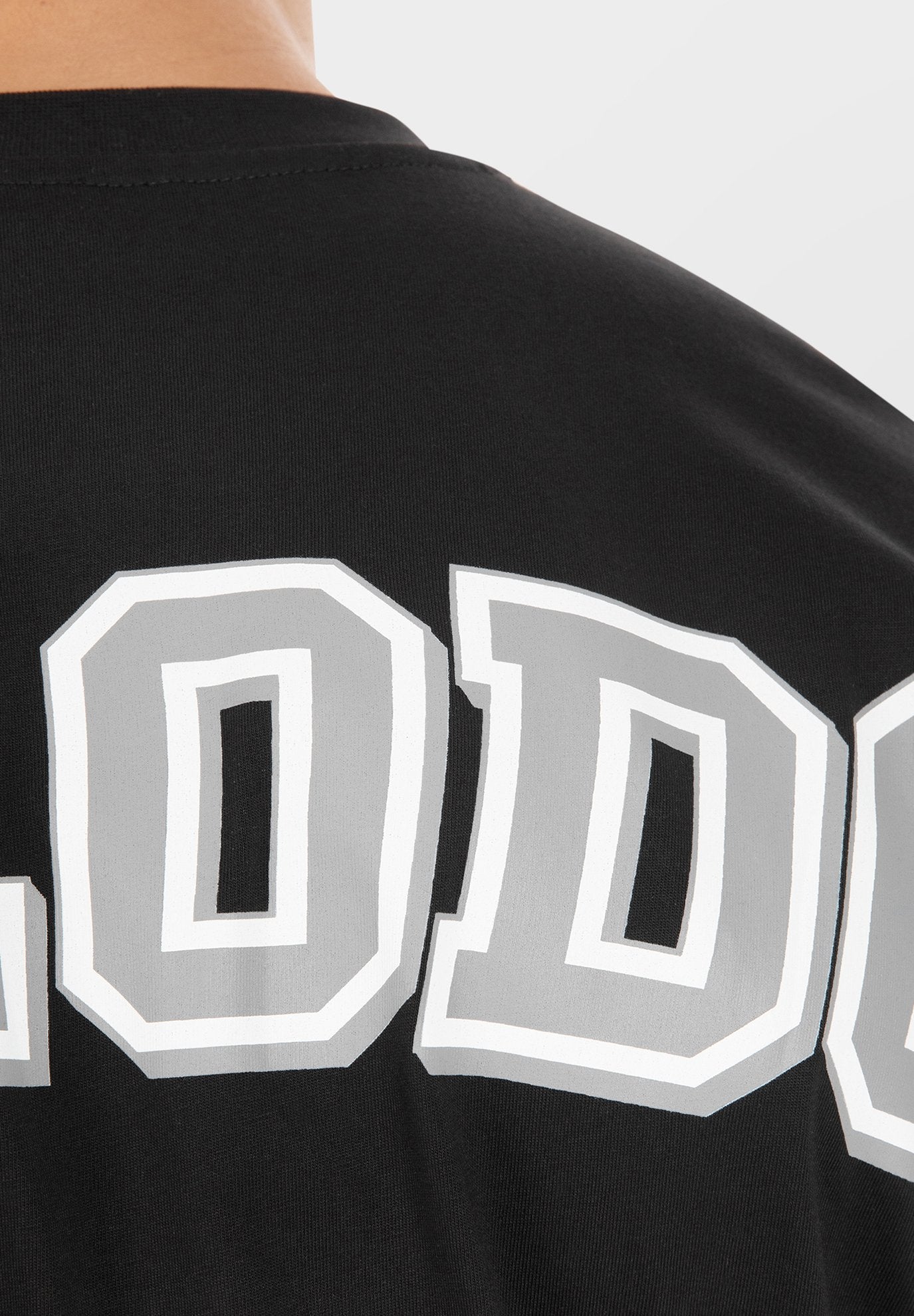 Smilodox PRINT LOGO BRAIL