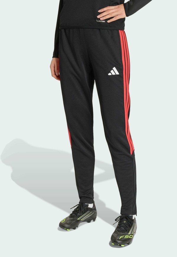adidas Performance ADIDAS PERFORMANCE TIRO26 LEAGUE TRAINING PANTS REGULAR