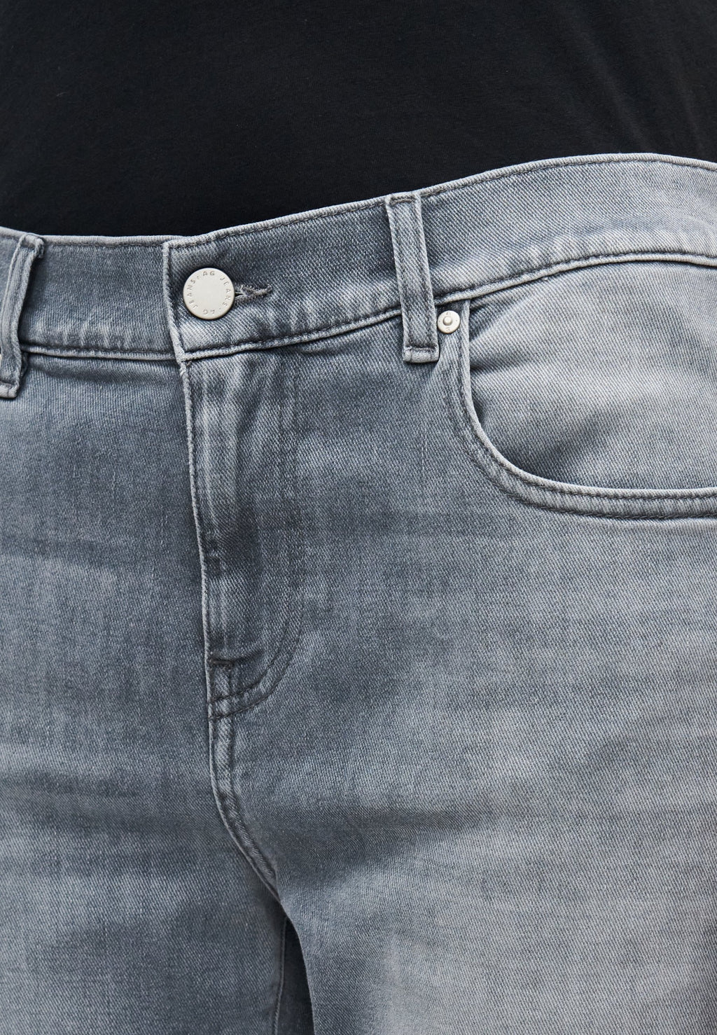 AG Jeans EX BOYFRIEND SLOUCHY