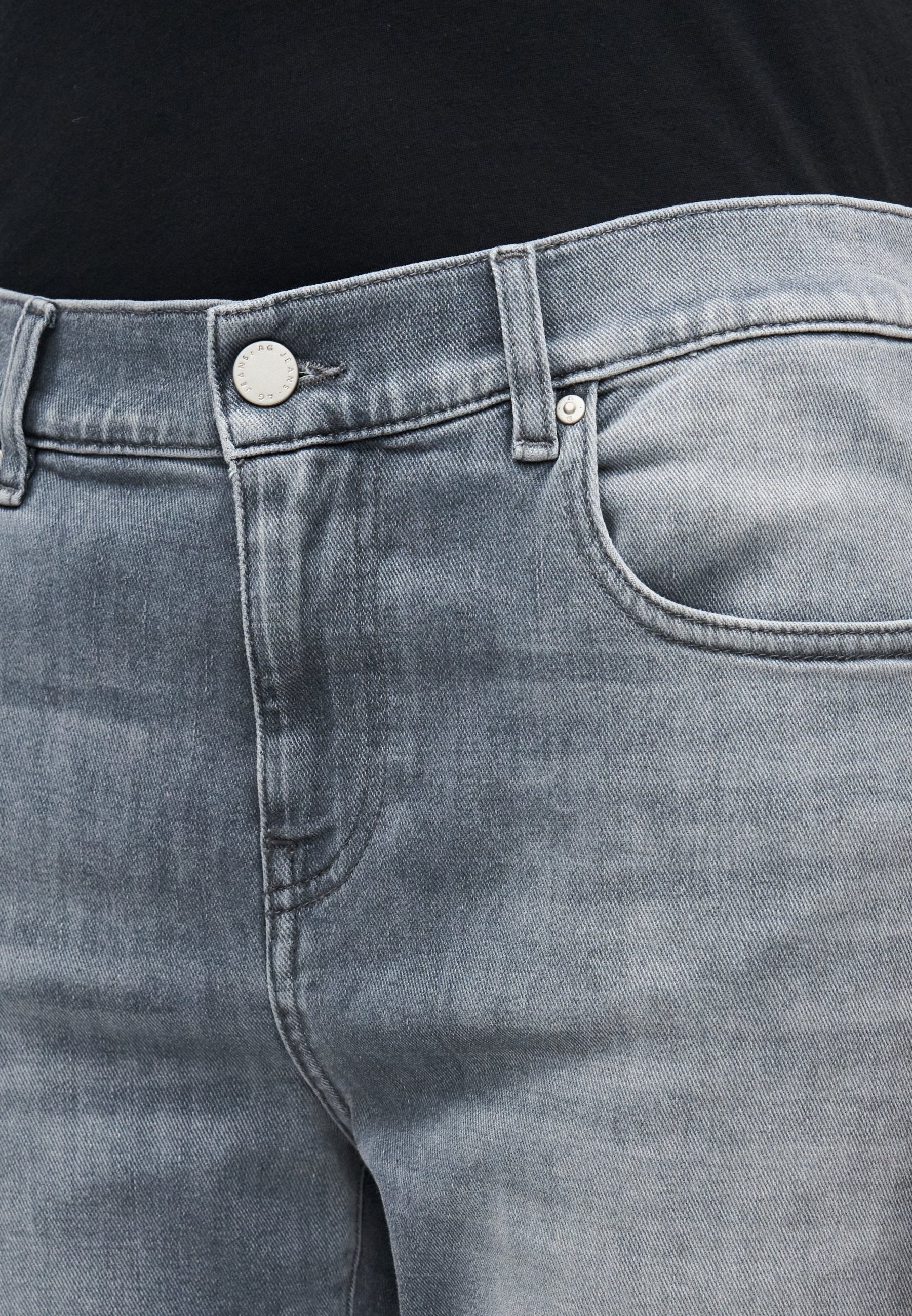 AG Jeans EX BOYFRIEND SLOUCHY