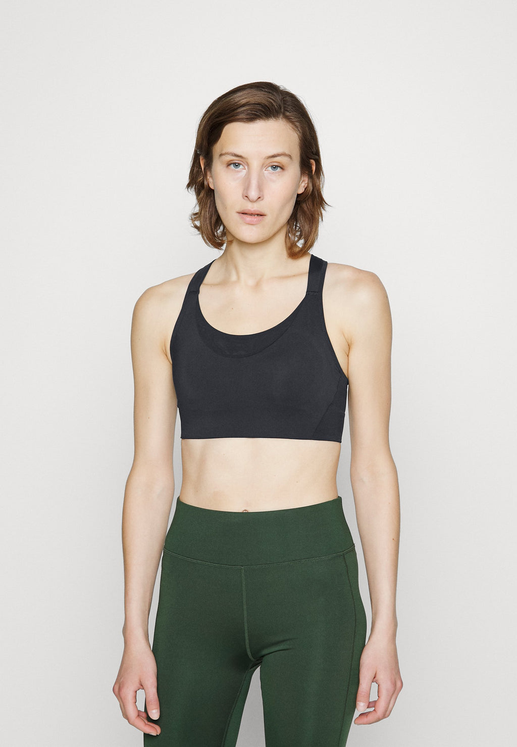 ONLY Play ONPOPAL SPORTS BRA