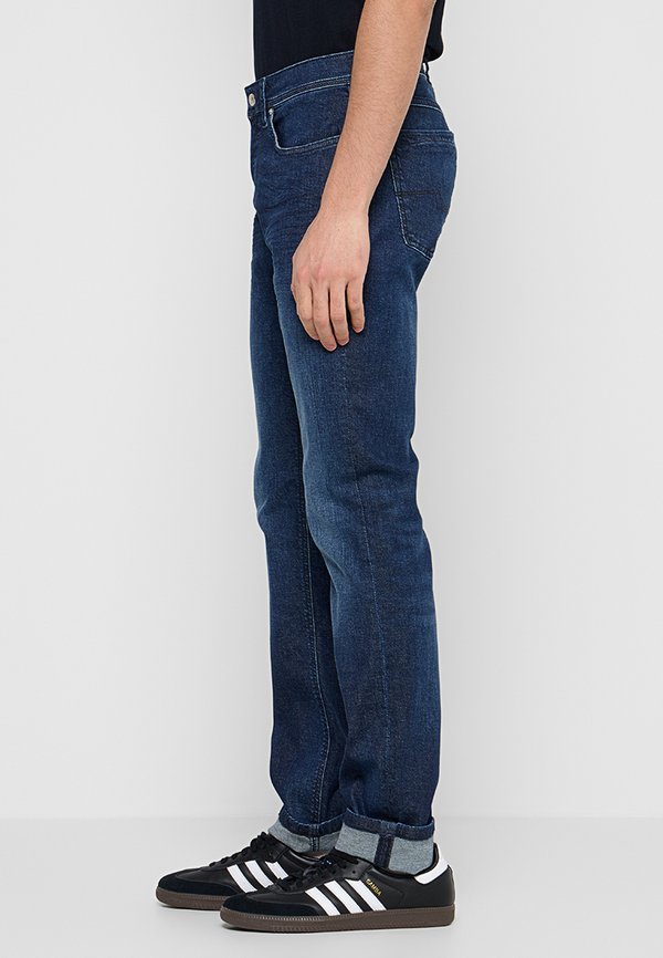 Hechter Paris 5-POCKET BELFORT