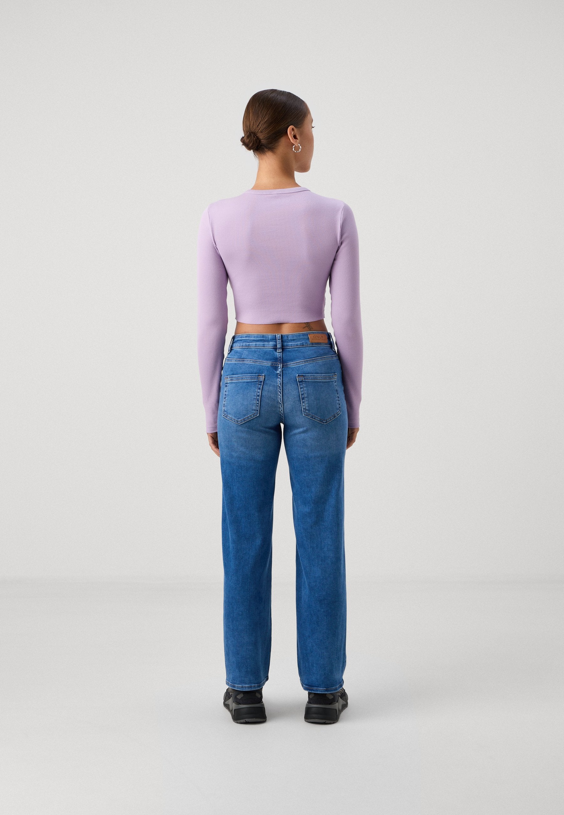 ONLBLUSH MID Media 4