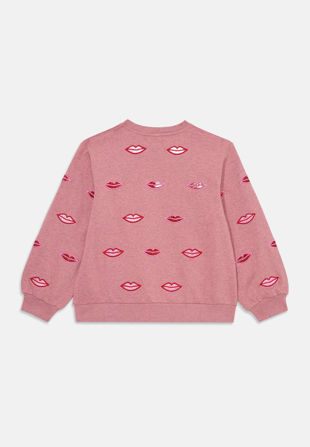 Stella McCartney Kids UNISEX