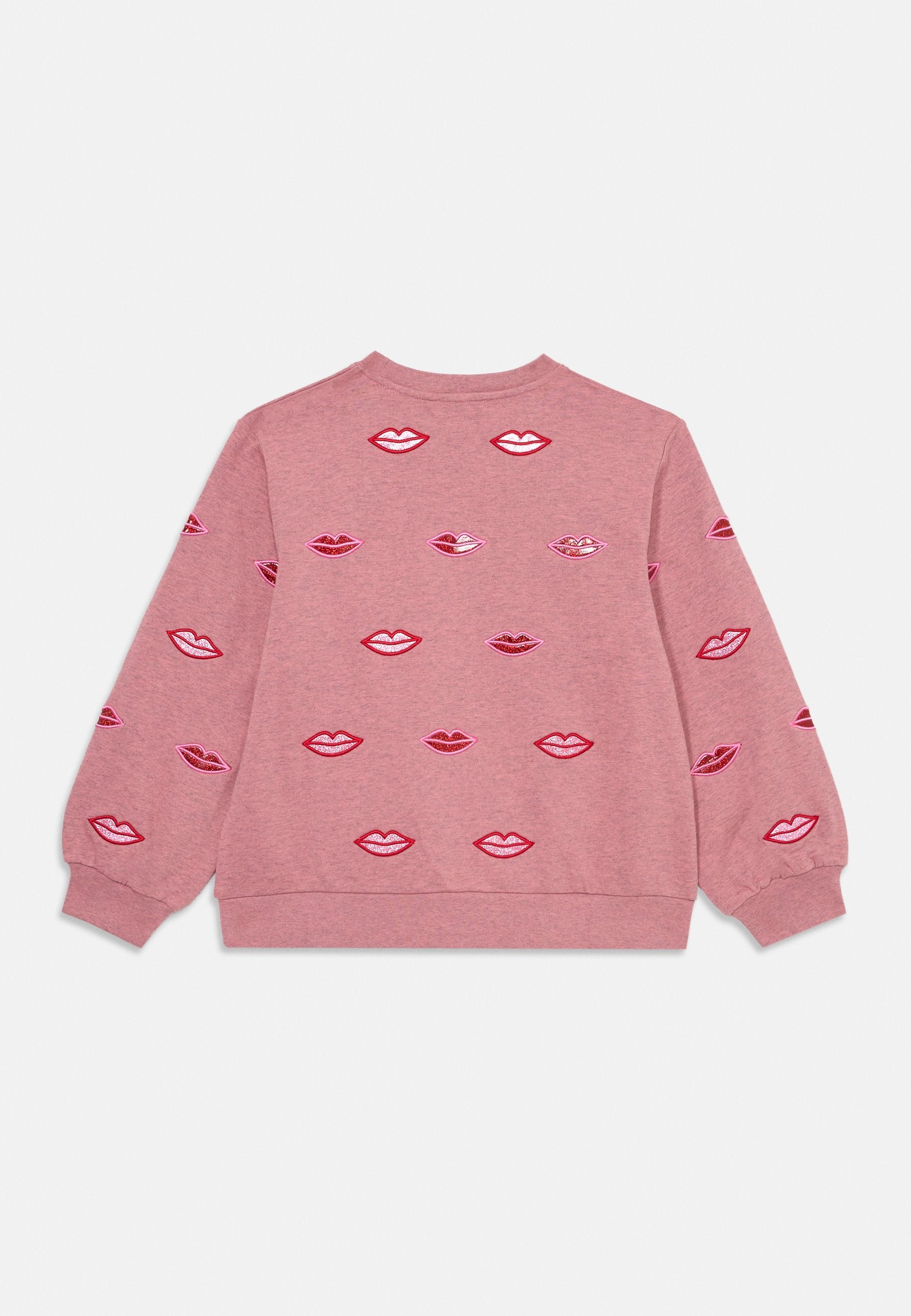 Stella McCartney Kids UNISEX