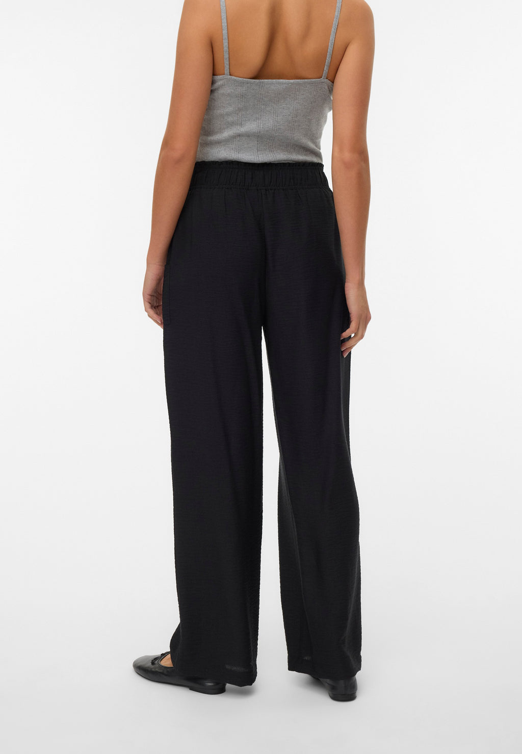 Vero Moda VMOTEA STRAIGHT