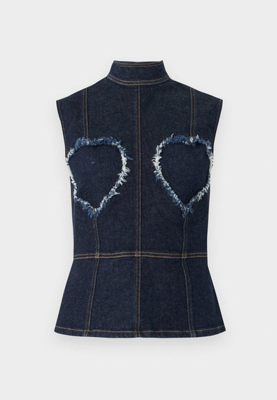 MOSCHINO