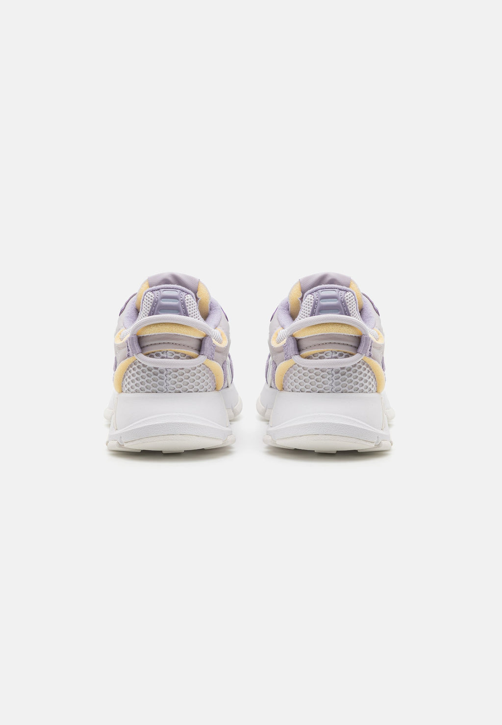 Lacoste L003 NEO 224