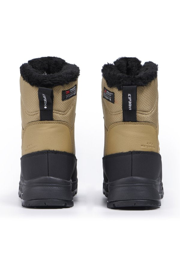 Icepeak ALOFI