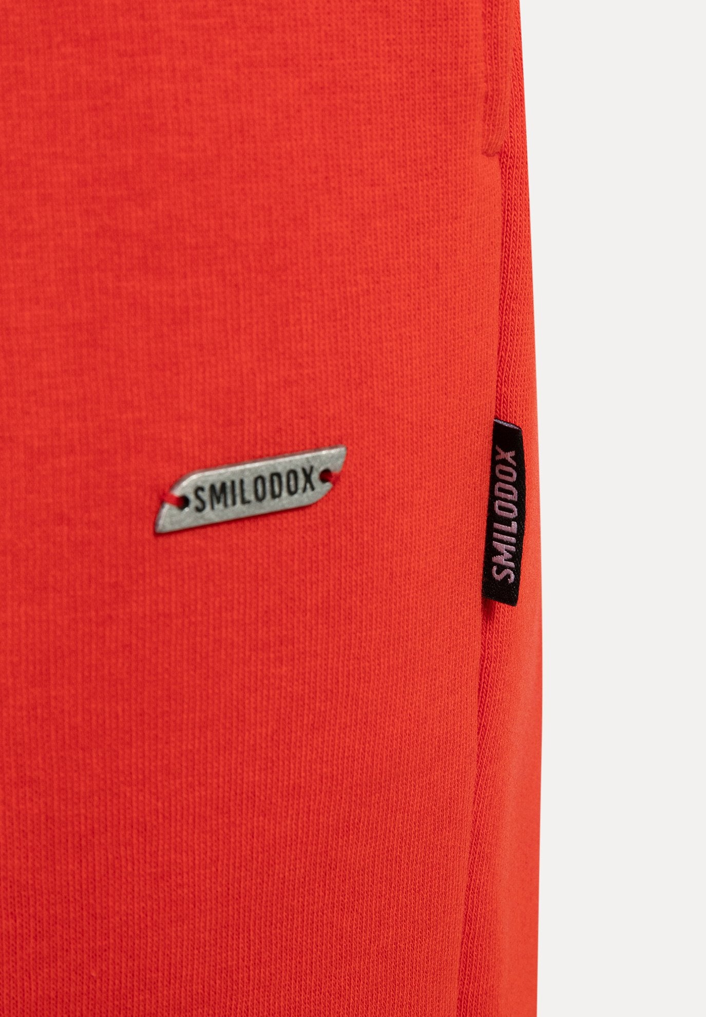 Smilodox LAURENA CASUAL CLASSIC