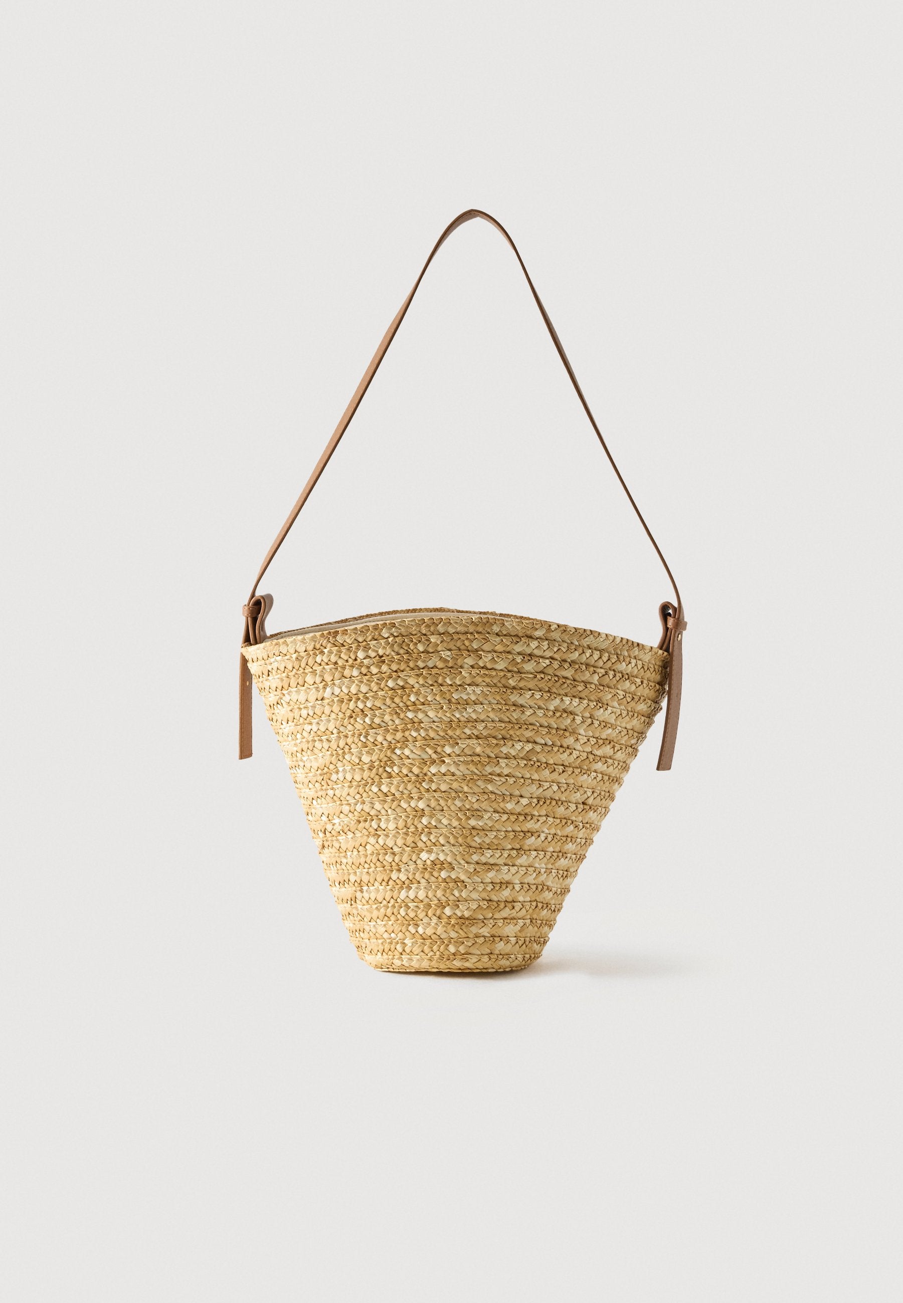 Pieces PCGUNLA SHOULDER BAG