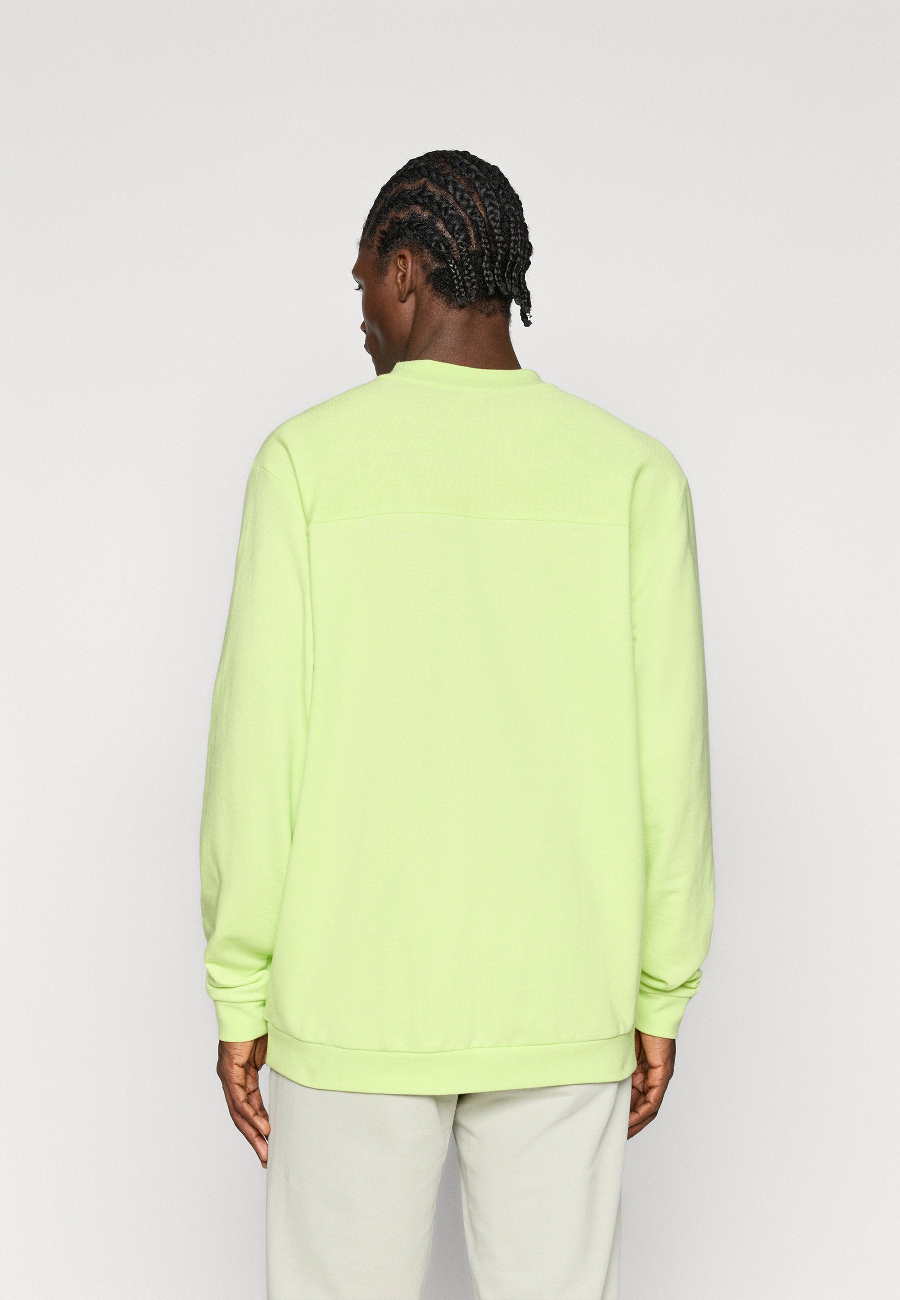 Head RALLY