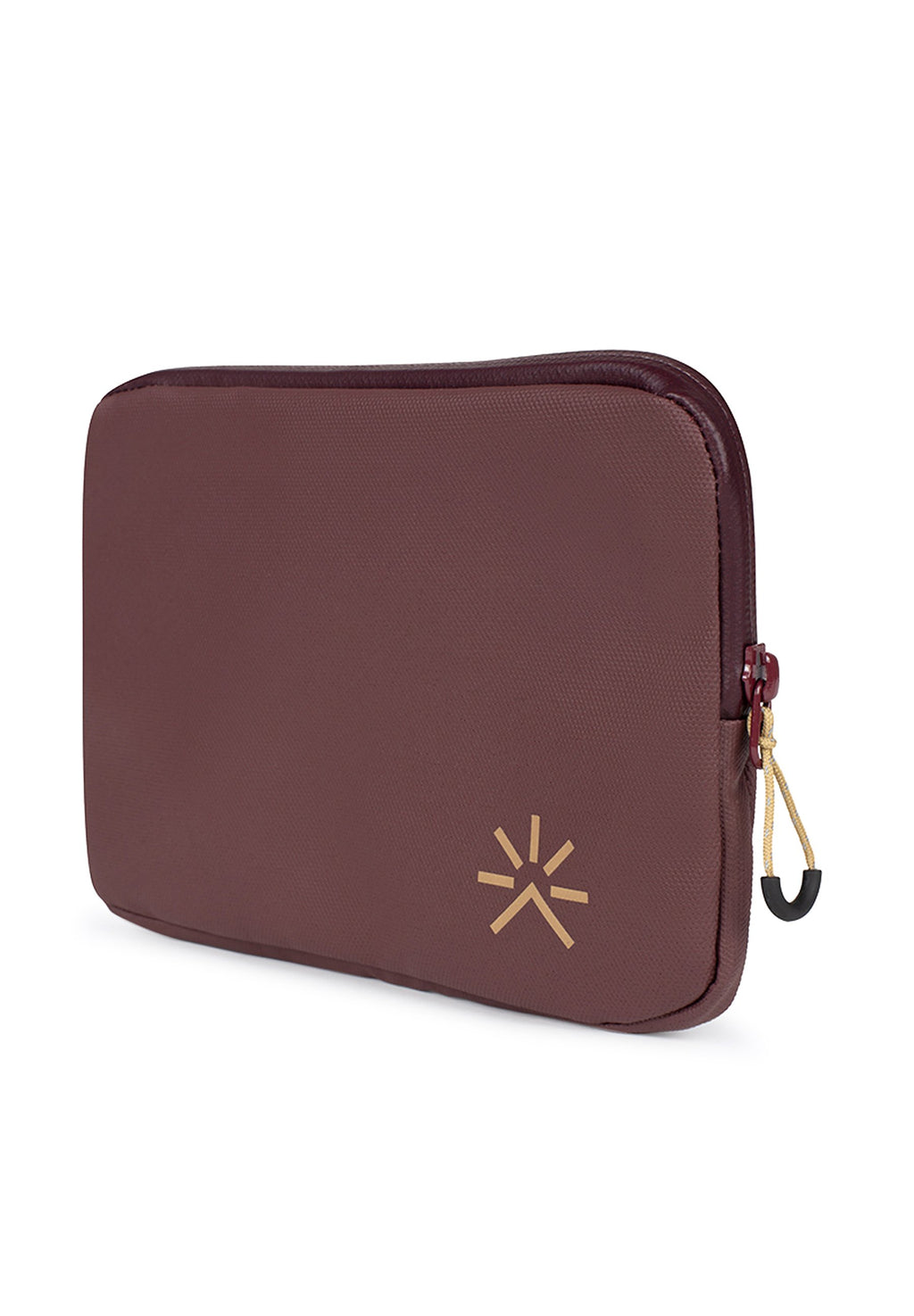 Tropicfeel TECH POUCH