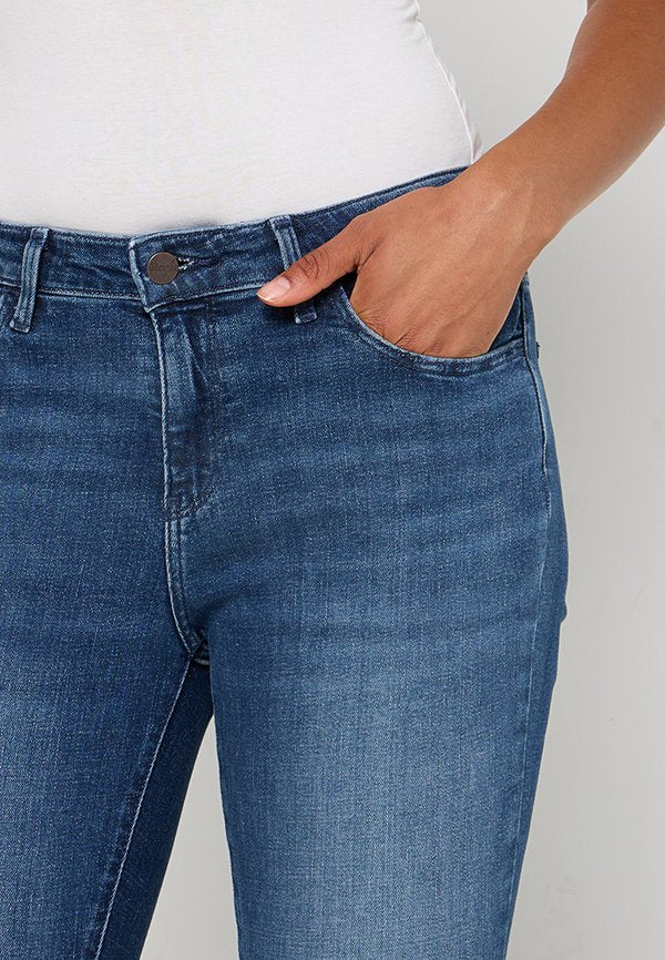 Wrangler