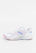 adidas Performance NOVAFLIGHT 2