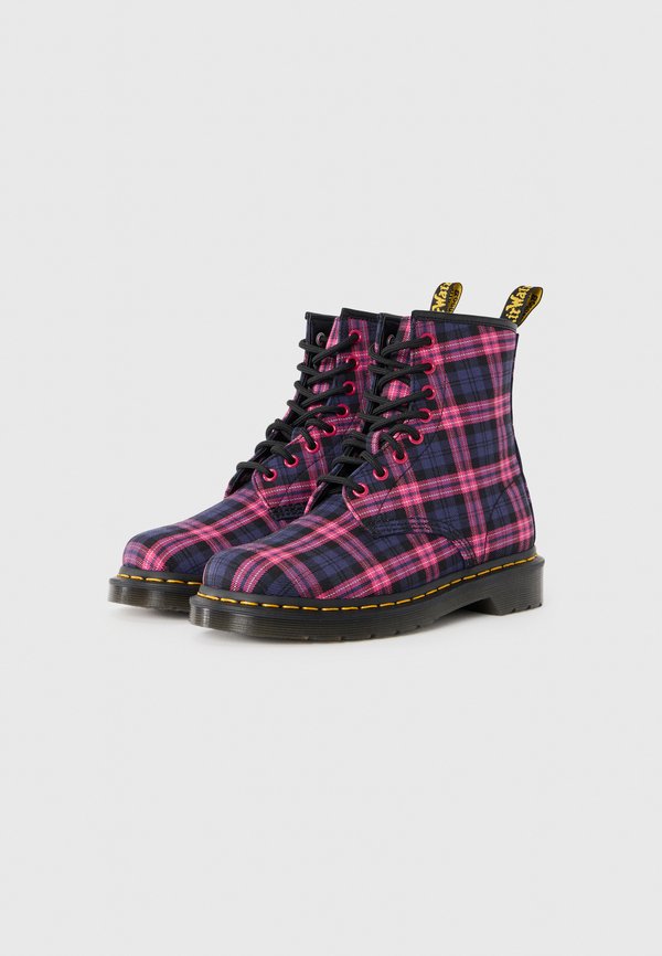Dr. Martens EYE