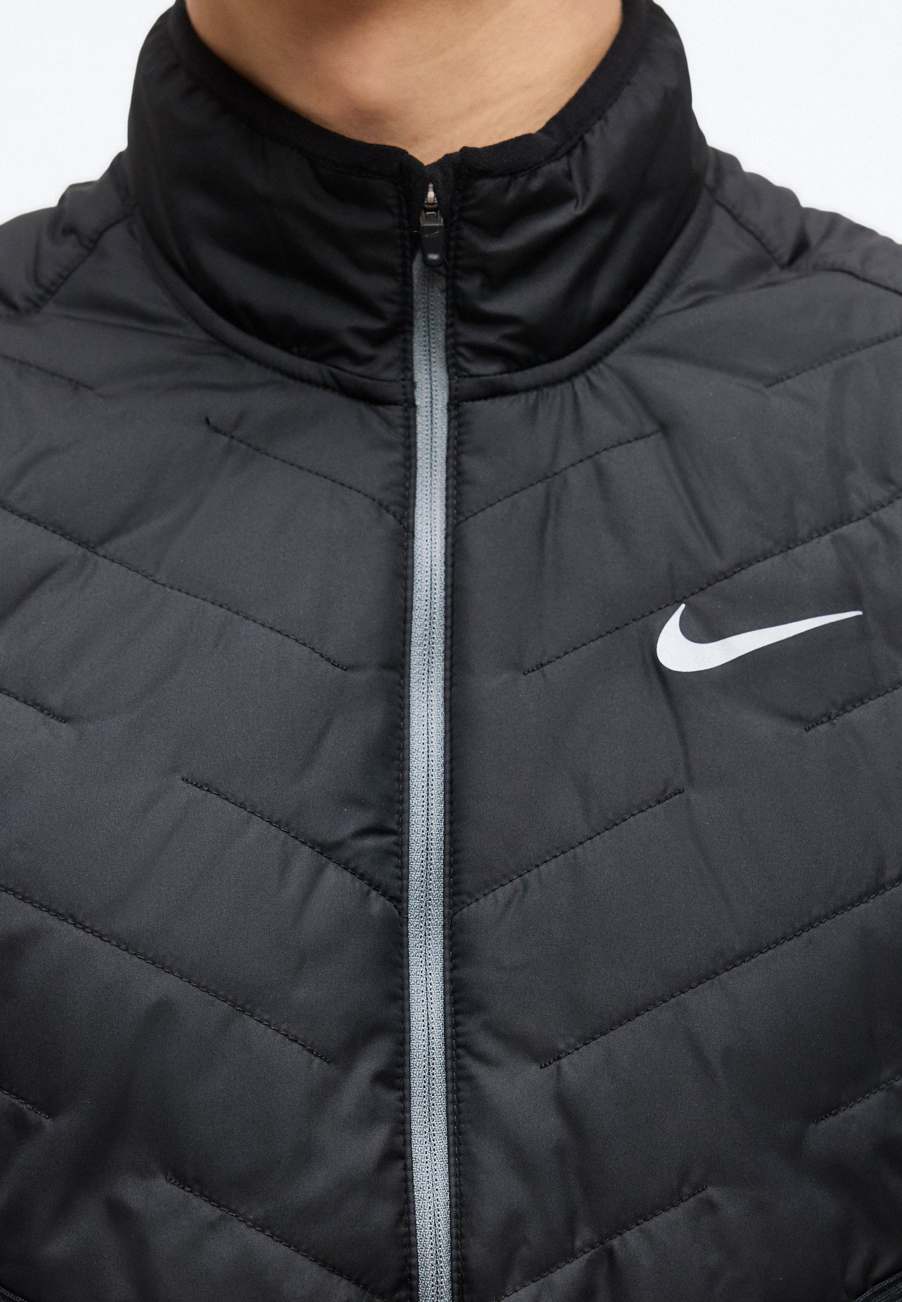 Nike Performance