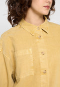 Mustang STYLE SALINAS MODERN  OVERSIZE-FIT