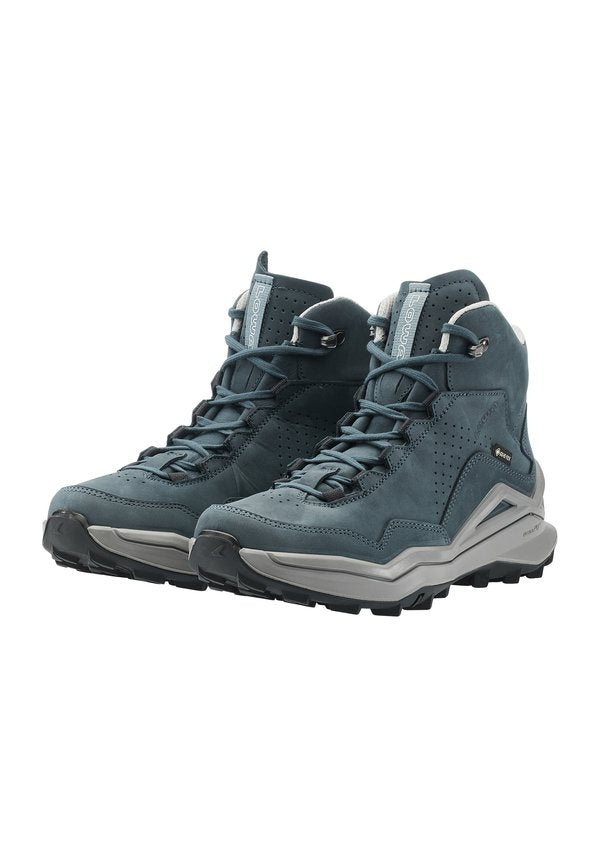 Lowa MADDOX PRO GTX MID WS