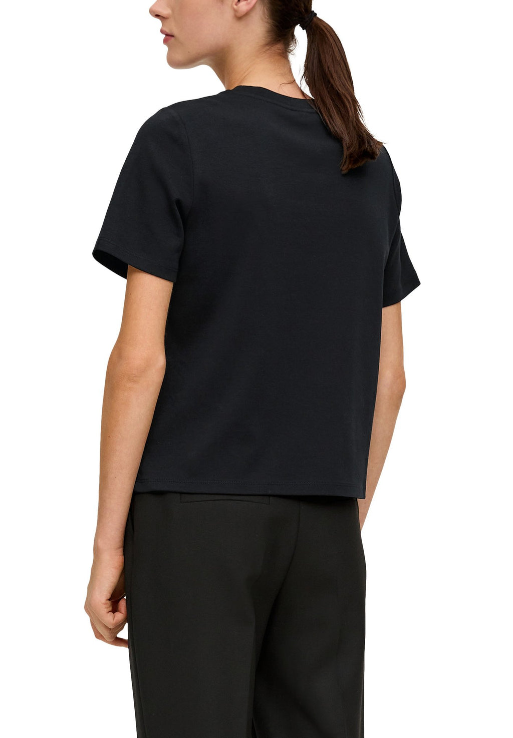 s.Oliver BLACK LABEL
