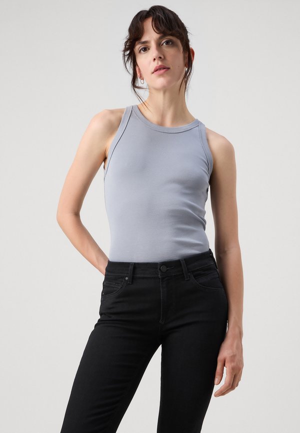 Marc O'Polo DENIM ALVA