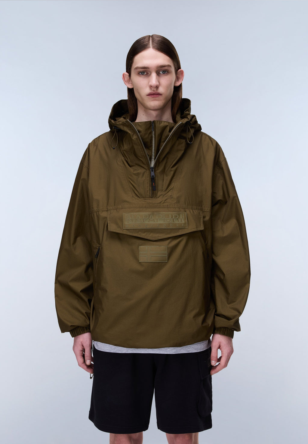 Napapijri RF NEXT WB UNISEX