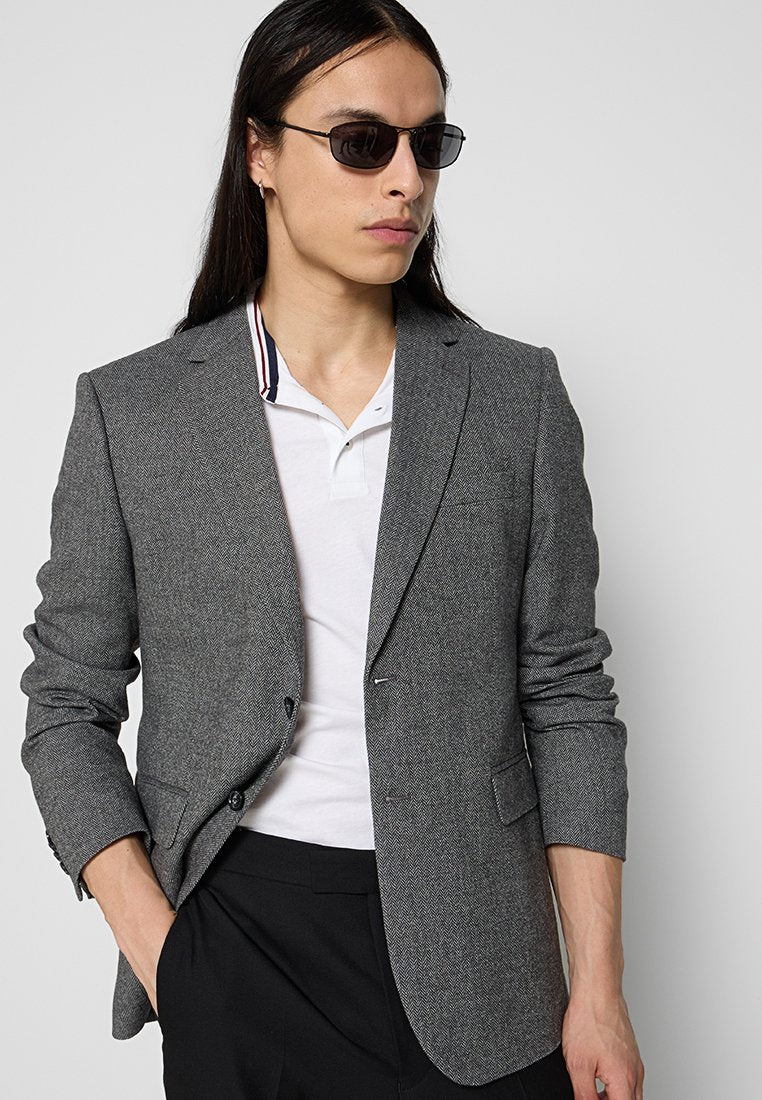 GANT
