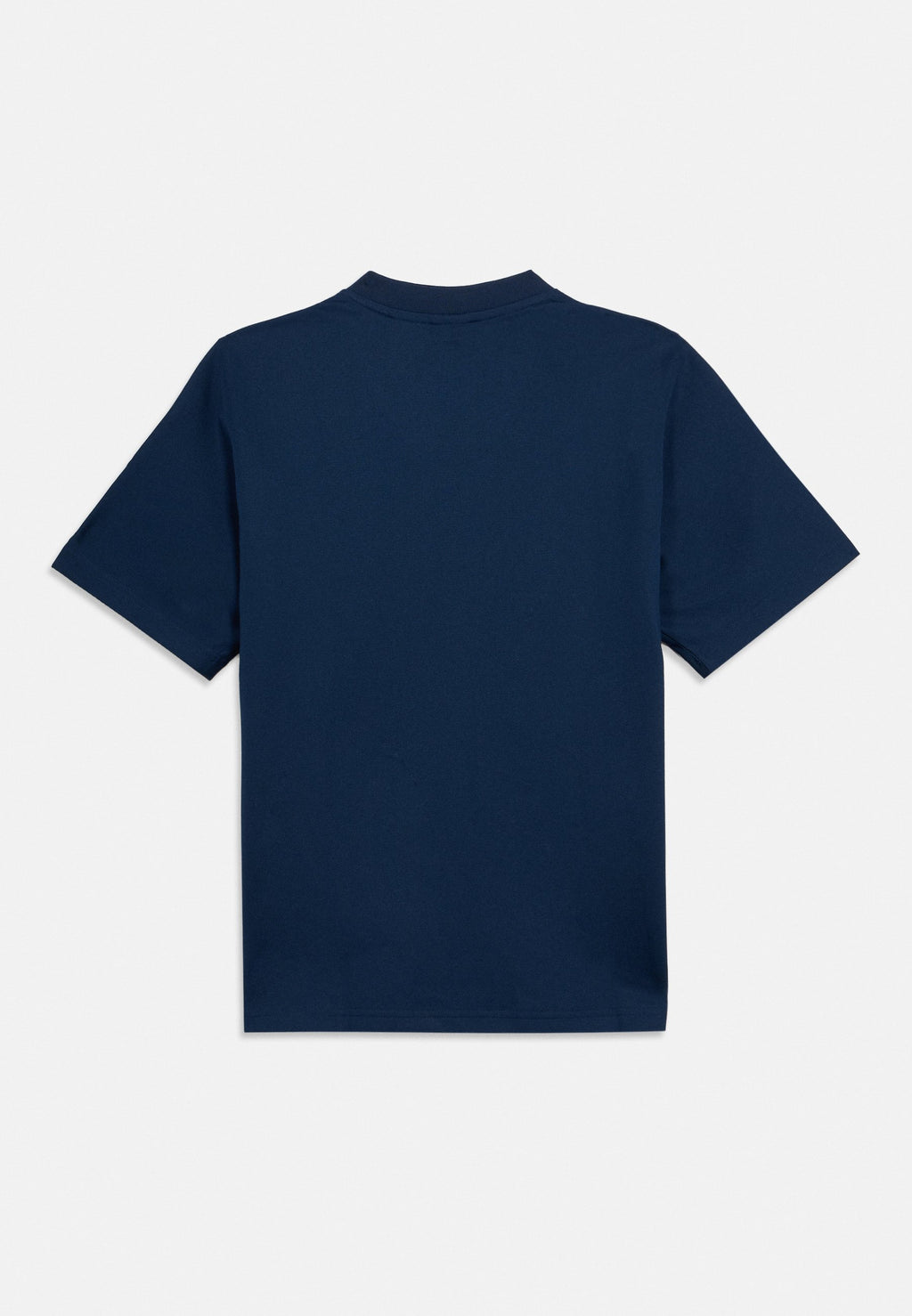 LOOSE BATWING SANTIAGO JUNIOR UNISEX Media 4