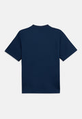 adidas Originals LOOSE BATWING SANTIAGO JUNIOR UNISEX