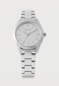 DKNY Uhr Media 1