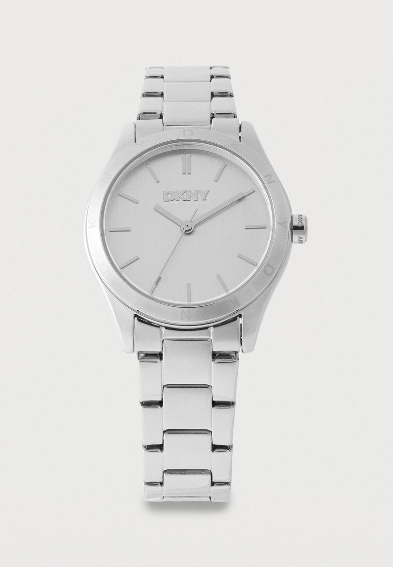 DKNY Uhr Media 1