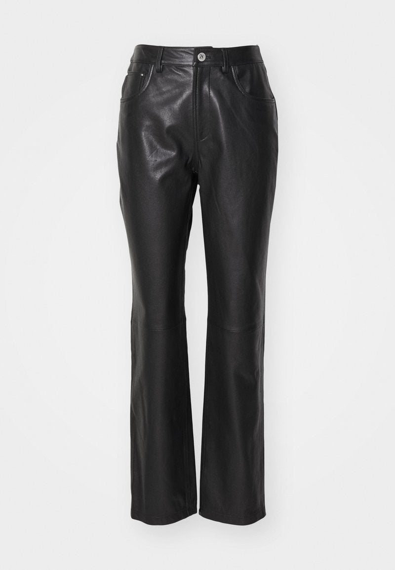PANTS Media 1