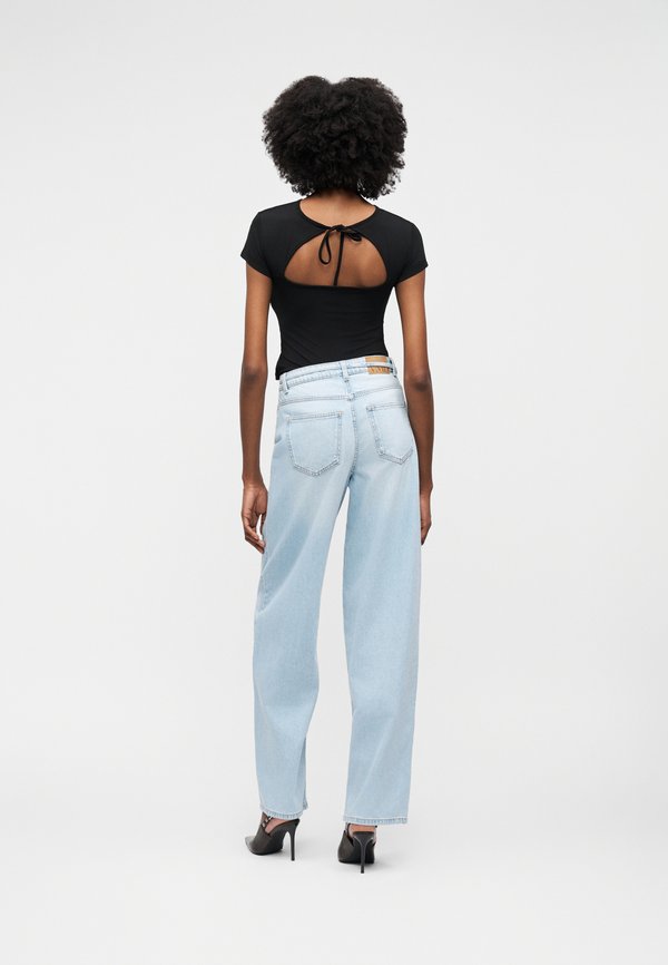 Vero Moda Tall VMESTELLE
