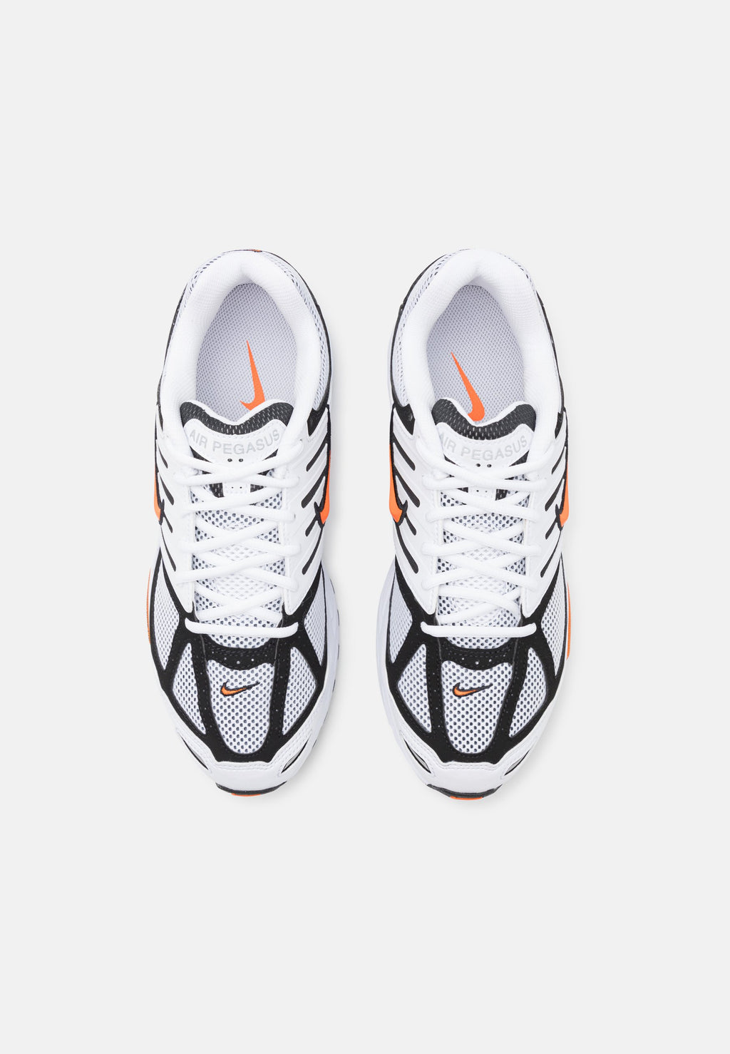 Nike Sportswear AIR PEGASUS