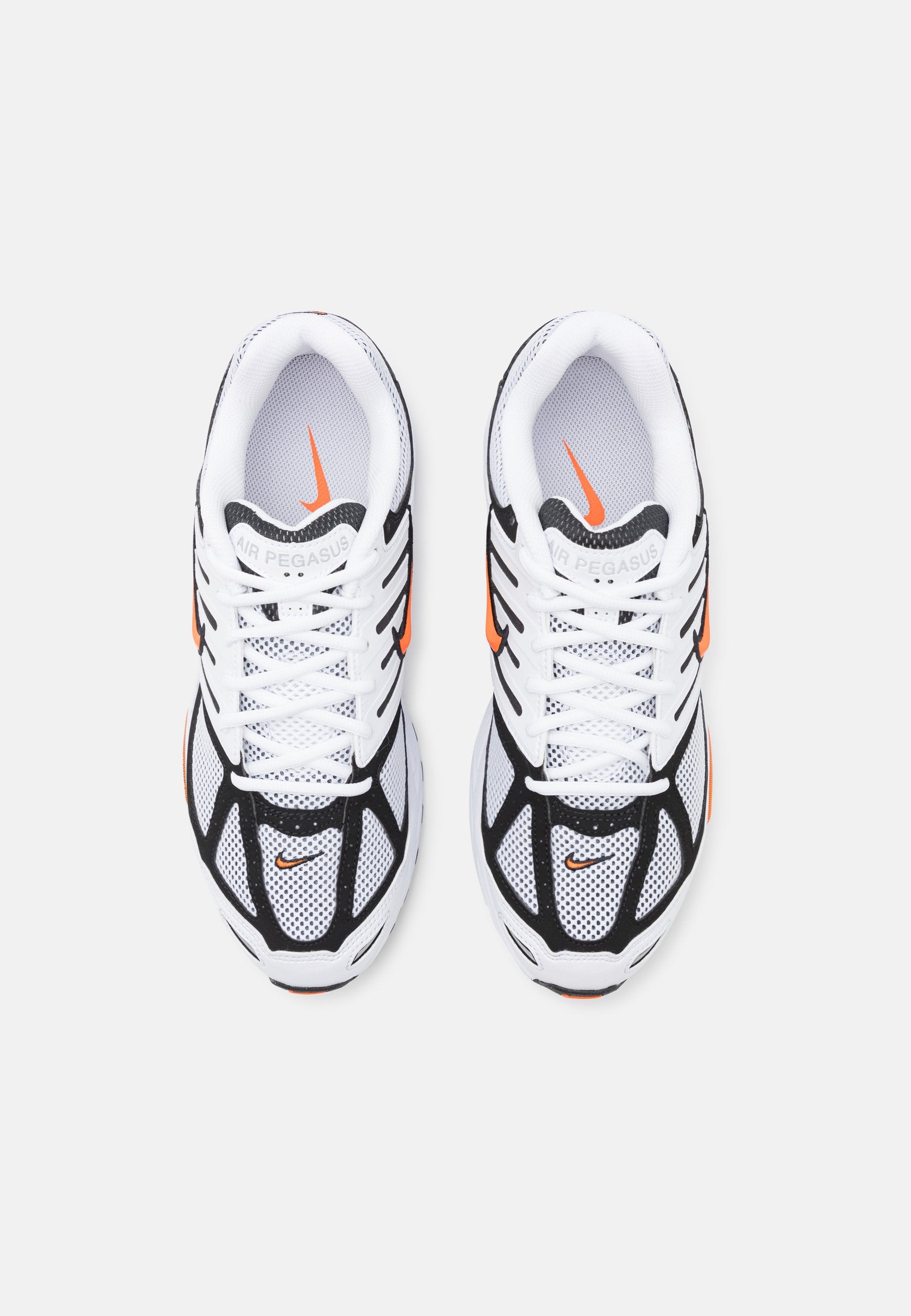 Nike Sportswear AIR PEGASUS
