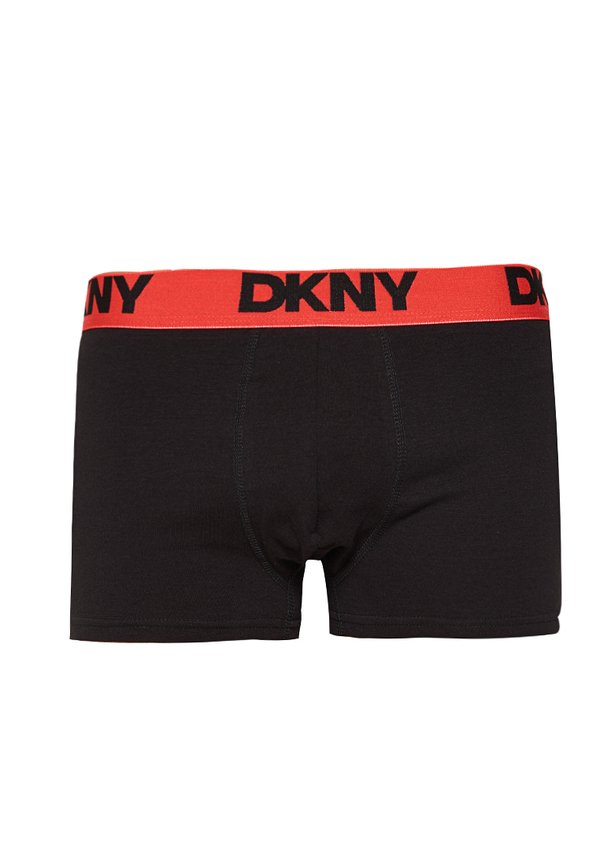 DKNY 7 PACK