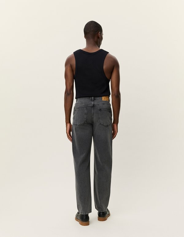 Les Deux RICKY WASHED JEANS